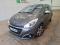 preview Peugeot 208 #0