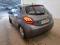 preview Peugeot 208 #1