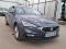 preview Seat Leon #3