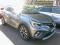 preview Renault Captur #1