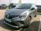 preview Renault Captur #0