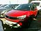 preview Opel Crossland X #0