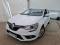 preview Renault Megane #0