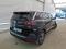 preview Peugeot 5008 #2