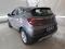 preview Renault Captur #1