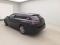 preview Peugeot 508 #2