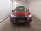 preview Audi Q5 #0