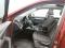 preview Audi Q5 #5