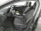 preview Ford Focus #4