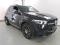 preview Mercedes GLE 350 #1