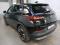 preview Opel Grandland X #2