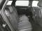 preview Peugeot 5008 #5