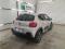 preview Citroen C3 #2