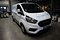 preview Ford Transit Custom #1