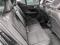 preview Volvo XC40 #5