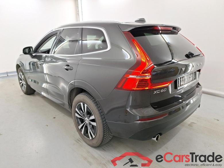 VOLVO XC60 DIESEL - 2017 2.0 D3 Momentum Pro AdBlue Park Assist #3