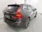 preview Volvo XC60 #3
