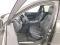 preview Volvo XC60 #4