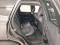 preview Volvo XC60 #5