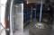 preview Mercedes Vito #1