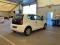 preview Volkswagen up! #1
