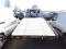 preview Ford Transit #4