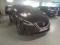 preview Nissan Qashqai #1