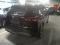 preview Nissan Qashqai #2
