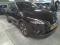 preview Nissan Qashqai #1