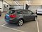 preview Opel Astra #1