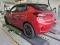 preview Opel Corsa #2
