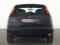 preview Ford Focus #5