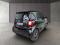 preview Smart ForTwo #2
