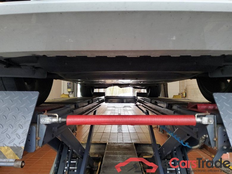 Seat Tarraco (KN2)(10.2018->) DE - SUV5 2.0 TDI EU6d, FR (EURO 6d), 2020 - 2024 #5