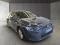 preview Volkswagen Golf #1