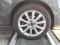 preview Ford Fiesta #5