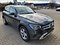 preview Mercedes GLC 300 #1