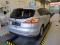 preview Ford S-Max #2