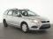 preview Ford Focus #2
