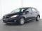 preview Ford Focus #0