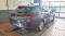 preview Seat Leon #2