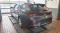 preview Seat Leon #3