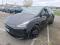 preview Tesla Model Y #0