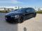 preview Audi RS6 #0