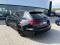 preview Audi RS6 #2