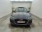 preview Audi A4 #0
