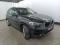 preview BMW X3 #1