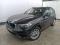 preview BMW X3 #3