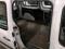 preview Renault Kangoo #5