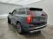 preview Volvo Other #2
